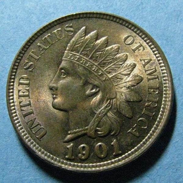 1901-IHC-On-Ebay--Or-Is-It?